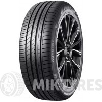 Winrun R330 285/35 R22 106W